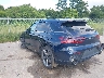 KMUMCDTC3PU****** Salvamento y Reparables 2023 Genesis GV70 en Baton Rouge