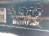 KMUMCDTC3PU****** Usados 2023 Genesis GV70 en Baton Rouge
