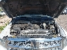 1C6RR7NT3DS****** Reparables 2013 RAM 1500 en Tucson