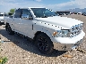 1C6RR7NT3DS****** Salvamento y Destrozados 2013 RAM 1500 en Tucson