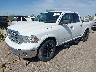 1C6RR7NT3DS****** Usados y Reparables 2013 RAM 1500 en Tucson