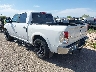 1C6RR7NT3DS****** Salvamento y Reparables 2013 RAM 1500 en Tucson