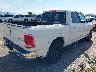 1C6RR7NT3DS****** Salvamento y Destrozados 2013 RAM 1500 en Estado de Arizona