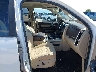 1C6RR7NT3DS****** Usados y Reparables 2013 RAM 1500 en Estado de Arizona
