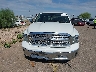 1C6RR7NT3DS****** Salvamento y Reparables 2013 RAM 1500 en Estado de Arizona