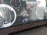 1C6RR7NT3DS****** Salvamento 2013 RAM 1500 en Tucson