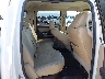 1C6RR7NT3DS****** Destrozados 2013 RAM 1500 en Tucson