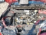 JF2SJGDC0FH****** Reparables 2015 Subaru Forester en Central New Jersey