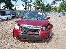 JF2SJGDC0FH****** Destrozados 2015 Subaru Forester en Estado de Nueva Jersey