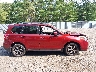 JF2SJGDC0FH****** Usados 2015 Subaru Forester en Estado de Nueva Jersey
