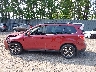 JF2SJGDC0FH****** Reparables 2015 Subaru Forester en Estado de Nueva Jersey