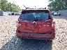 JF2SJGDC0FH****** Destrozados 2015 Subaru Forester
