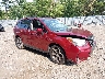 JF2SJGDC0FH****** Salvamento y Destrozados 2015 Subaru Forester en Central New Jersey