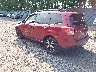 JF2SJGDC0FH****** Salvamento y Reparables 2015 Subaru Forester en Central New Jersey