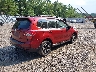 JF2SJGDC0FH****** Salvamento y Destrozados 2015 Subaru Forester en Estado de Nueva Jersey