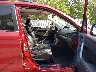 JF2SJGDC0FH****** Usados y Reparables 2015 Subaru Forester en Estado de Nueva Jersey