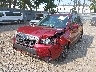 JF2SJGDC0FH****** Salvamento y Reparables 2015 Subaru Forester en Estado de Nueva Jersey