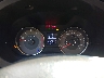 JF2SJGDC0FH****** Salvamento 2015 Subaru Forester en Central New Jersey
