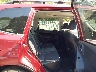 JF2SJGDC0FH****** Destrozados 2015 Subaru Forester en Central New Jersey