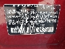 JF2SJGDC0FH****** Usados 2015 Subaru Forester en Central New Jersey