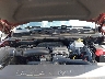 1C6SRFFT3MN****** Reparables 2021 RAM 1500 en Memphis
