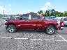 1C6SRFFT3MN****** Reparables 2021 RAM 1500 en Estado de Tennessee