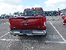 1C6SRFFT3MN****** Destrozados 2021 RAM 1500