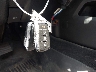 1C6SRFFT3MN****** Salvamento 2021 RAM 1500 en Estado de Tennessee