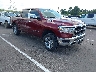 1C6SRFFT3MN****** Salvamento y Destrozados 2021 RAM 1500 en Memphis