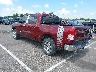 1C6SRFFT3MN****** Salvamento y Reparables 2021 RAM 1500 en Memphis