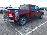1C6SRFFT3MN****** Salvamento y Destrozados 2021 RAM 1500 en Estado de Tennessee