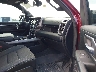 1C6SRFFT3MN****** Usados y Reparables 2021 RAM 1500 en Estado de Tennessee