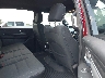 1C6SRFFT3MN****** Destrozados 2021 RAM 1500 en Memphis