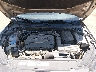 1VWAT7A37GC****** Reparables 2016 Volkswagen Passat en Phoenix