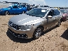 1VWAT7A37GC****** Usados y Reparables 2016 Volkswagen Passat en Phoenix