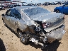 1VWAT7A37GC****** Salvamento y Reparables 2016 Volkswagen Passat en Phoenix