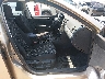 1VWAT7A37GC****** Usados y Reparables 2016 Volkswagen Passat en Estado de Arizona