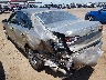 1VWAT7A37GC****** Salvamento y Reparables 2016 Volkswagen Passat en Estado de Arizona