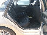 1VWAT7A37GC****** Destrozados 2016 Volkswagen Passat en Phoenix