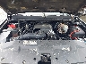 3GCPKSE74CG****** Repairable 2012 Chevrolet Silverado 1500 in Long Island