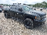 3GCPKSE74CG****** Salvage and Wrecked 2012 Chevrolet Silverado 1500 in Long Island
