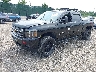 3GCPKSE74CG****** Used and Repairable 2012 Chevrolet Silverado 1500 in Long Island