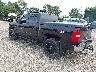 3GCPKSE74CG****** Salvage and Repairable 2012 Chevrolet Silverado 1500 in Long Island