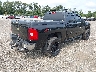 3GCPKSE74CG****** Salvage and Wrecked 2012 Chevrolet Silverado 1500 in New York State