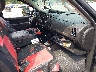 3GCPKSE74CG****** Used and Repairable 2012 Chevrolet Silverado 1500 in New York State