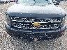 3GCPKSE74CG****** Salvage and Repairable 2012 Chevrolet Silverado 1500 in New York State