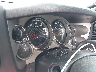 3GCPKSE74CG****** Salvage 2012 Chevrolet Silverado 1500 in Long Island