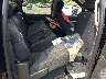 3GCPKSE74CG****** Wrecked 2012 Chevrolet Silverado 1500 in Long Island