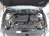 1N4AL3AP8JC****** Reparables 2018 Nissan Altima en High Point