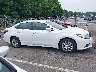 1N4AL3AP8JC****** Usados 2018 Nissan Altima en Estado de Carolina del Norte
